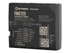 Module GPS																																																																																																																																																																																																																																																																																																																																																																																																																																																																																																																																																																																																																																																																																																																																																																																																																																																																																																																																																																																																																																					 –  – FMC125TLU801