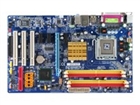 Placas Base (para Procesadores Intel) –  – GA-945P-S3