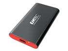 SSD, Solid State Drives –  – ECSSD2TX210