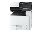 Printer Multifungsi –  – 1102P43NL0