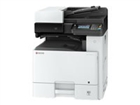 Multifunction Printer –  – 1102P43NL0