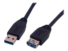 USB кабели –  – MC923AMF-1M/N