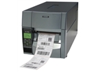 Accessoires pour imprimante –  – 2000429