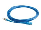 Patch Cables –  – 33388