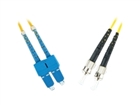 Fiber Cables –  – FIB121002