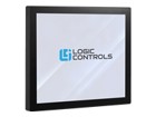 Touchscreen Monitors –  – LC17