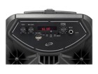 Home Speakers –  – ISB380B