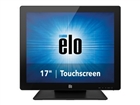 Touchscreen-Skjermer –  – E179069