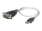 USB Network Adapter –  – 205153