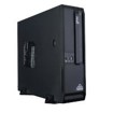 Sobremesa –  – INTEL CORE SERIES