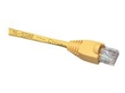 Kabel Bersilang –  – EVCRB84-0006