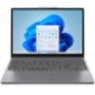 Notebook računari –  – 83K1009CSC