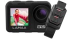 Càmeres d'acció –  – LMXW101