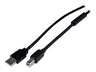 USB Káble –  – USB2HAB65AC