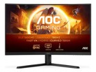 Computer Monitors –  – CQ32G4VE