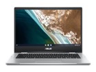 Chromebook –  – 90NX05A1-M00970