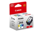 Print Cartridges –  – 8280B001