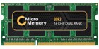 DDR компютърна памет –  – MMH0042/4GB