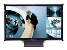 Computer Monitors –  – RX-24E