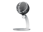 Microphones –  – MV5/A-LTG