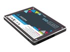 固态硬盘 –  – SSD2558X250-AX