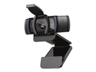 Webkameraer –  – 960-001360