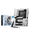 Дънни платки (за Intel процесори) –  – 911-7E23-009