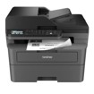 Imprimantes laser multifonctions noir et blanc –  – MFCL2802DWYJ1