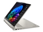 AMD prenosniki																								 –  – 83JR0024SC