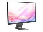 Monitori za računar –  – MODERN MD271UL