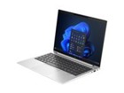 Intel Notebooks –  – A6TG0UT#ABA