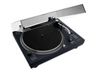 Turntables –  – L3808SW