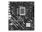 Intel –  – 90MB1N20-M0EAYC