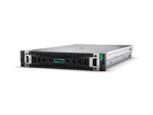 Rack serveri –  – P81432-DM5