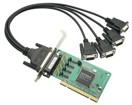 PCI-Nettverksadaptere –  – 42782