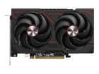 Consumer Video Cards –  – 11351-14-10G