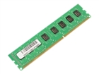 DDR3 –  – MMST-240-DDR3-12800-256X8-4GB