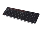 Tastaturi cu Bluetooth																																																																																																																																																																																																																																																																																																																																																																																																																																																																																																																																																																																																																																																																																																																																																																																																																																																																																																																																																																																																																																					 –  – BALANCE-FR