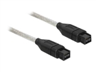 Cables FireWire –  – 82599