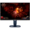 Monitori za računar –  – AW2725DM-56