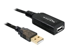 USB –  – 82690