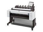 Impresoras Multifunción –  – 3XB78A#B19