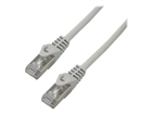 Patch Cables –  – FTP6-30M