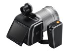 Digitale Fotocamera's met Spiegelloos Systeem –  – CP.HB.00000705.01