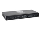 Signal Extenders –  – B126-4X4