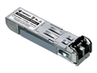 Optical Transceivers –  – TEG-MGBS80