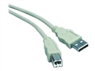USB kabli																								 –  – KU2AB1