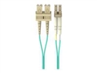 Cables de Fibra –  – F2F402L7-01M-G