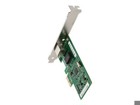 PCI-E –  – 430-3821-AO
