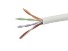 Bulk Network Cable –  – 11437